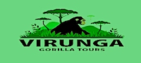 Virunga gorilla tours
